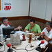 Paulo Reis Photo 31