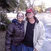 Sue Grove Photo 2