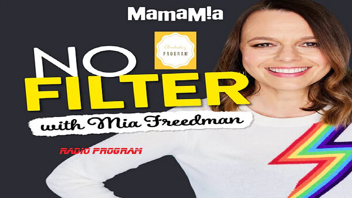 Amelia Lester Photo 19