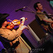 Kelly Mahaffey Photo 30