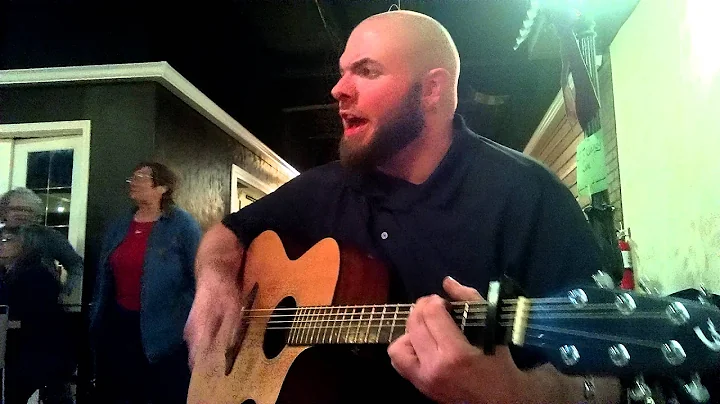 David Weddle Photo 34