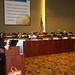 Kevin Cottrell Photo 40