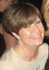 Sherry Blades Photo 9