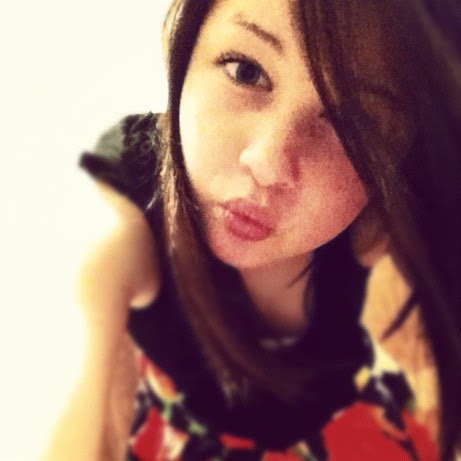 Brittany Paige Photo 9