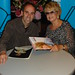 Elaine Paige Photo 24