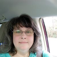 Tara Peters Photo 2