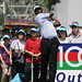 Vijay Singh Photo 47