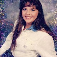 Loretta Phipps Photo 2
