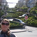 Amy Lombard Photo 28