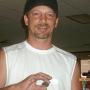 Corey Duff Photo 14