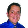 Andres Tobar Photo 15