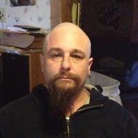 Joe Prater Photo 2