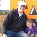 Julie Patch Photo 15