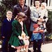 Betty Brock Photo 27