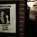 Stephanie Marty Photo 27