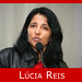 Lucia Reis Photo 28