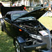 Brent Mclean Photo 38