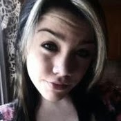 Jenny Rowland Photo 11