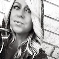 Tammy Arredondo Photo 3