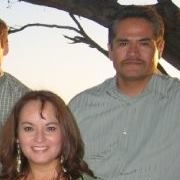 Jeanette Garza Photo 7