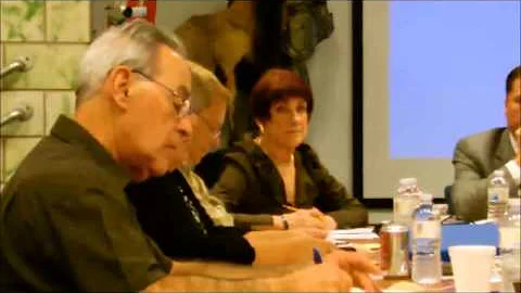 Maureen Ott Photo 21