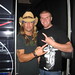 Michael Kyle Photo 49