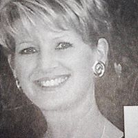 Cheryl Morton Photo 8