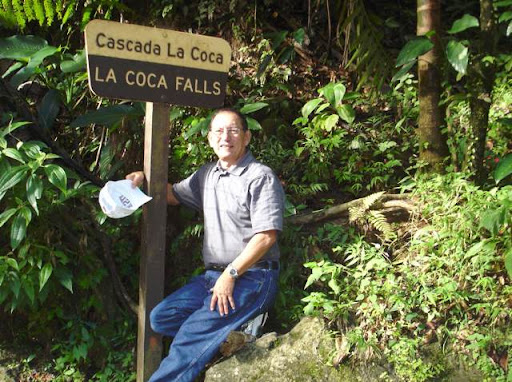 Luis Botello Photo 14