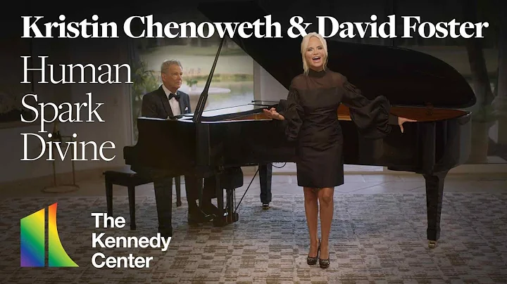 David Chenoweth Photo 20