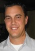 Brian Henn Photo 17