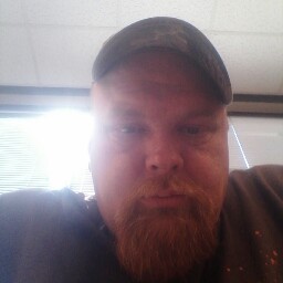 Michael Benton Photo 15