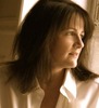 Kimberly Rose Photo 27