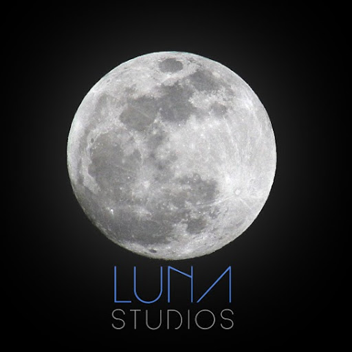 Harold Luna Photo 10