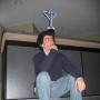 Andy Meadows Photo 19