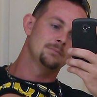 Paul Minnick Photo 1
