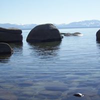 Sarah Stull Photo 4