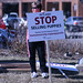 Terri Lentz Photo 23