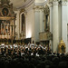 Philip Domenico Photo 11