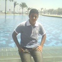 Mohamed Nour Photo 9