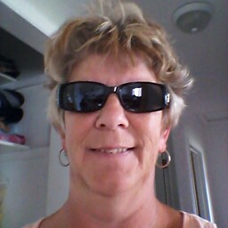 Sylvia Blake Photo 8