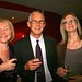 Rose Oxley Photo 20