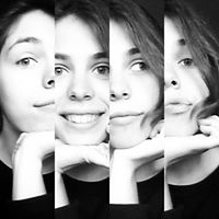 Rosario Rubio Photo 7