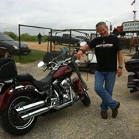 Randy Cates Photo 7