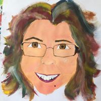 Maureen Prince Photo 4
