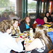 Stephanie Killian Photo 32