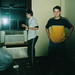 Jeremiah Henson Photo 22