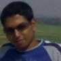 Suman Saha Photo 17
