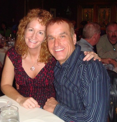 Shari Johnson Photo 16