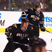 Jamie Morrow Photo 44