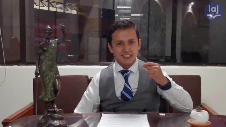 Edgar Garzon Photo 21